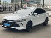 2025 BYD QIN PLUS,autocango,china used car exporter,china ev exporter,chinese used car exporter,chinese used ev exporter