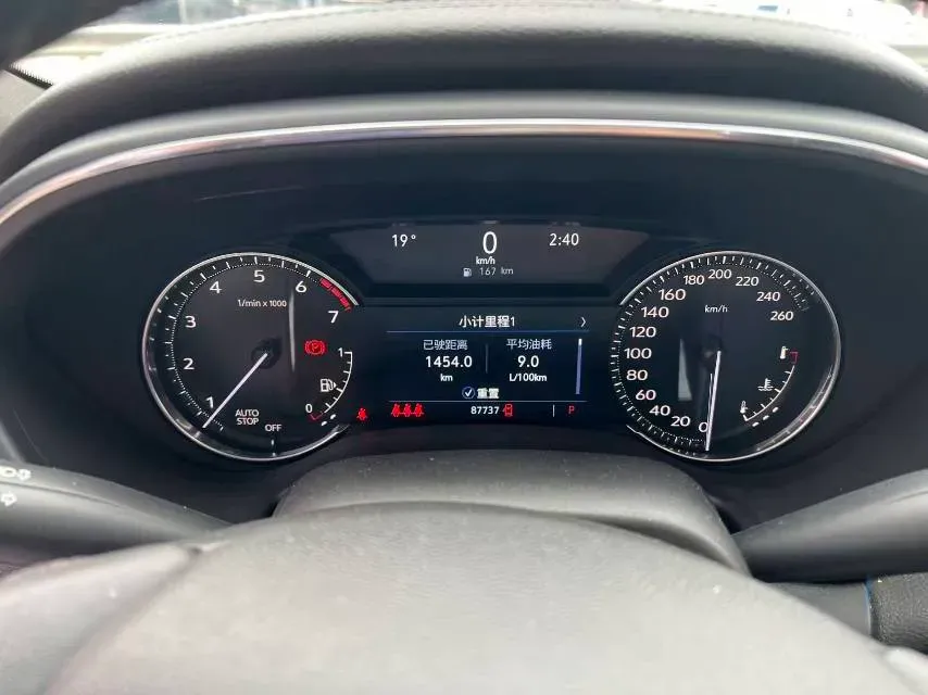 2021 Cadillac CT5 2.0T 237HP L4 10AT,autocango,china used car exporter,china ev exporter,chinese used car exporter,chinese used ev exporter
