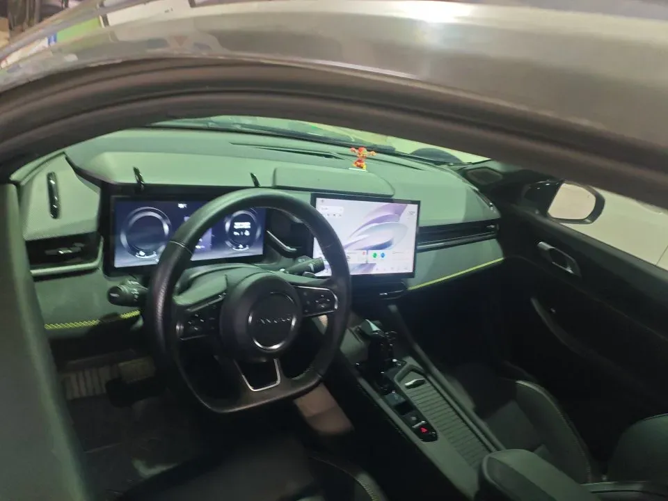 2023 MAXUS G50 1.5T 181HP L4 7DCT,autocango,china used car exporter,china ev exporter,chinese used car exporter,chinese used ev exporter