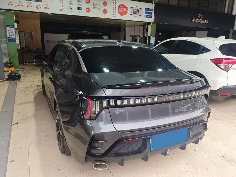 2023 MAXUS G50 1.5T 181HP L4 7DCT,autocango,china used car exporter,china ev exporter,chinese used car exporter,chinese used ev exporter