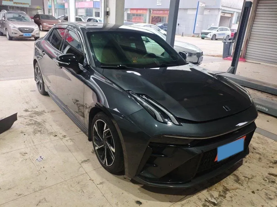 2023 MAXUS G50 1.5T 181HP L4 7DCT,autocango,china used car exporter,china ev exporter,chinese used car exporter,chinese used ev exporter