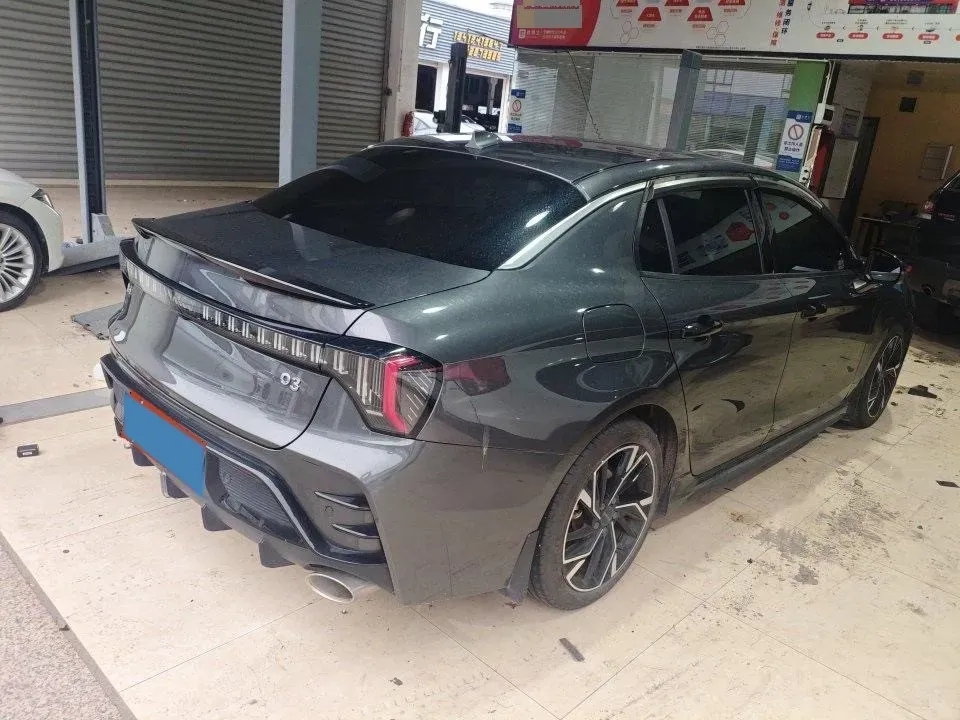 2023 MAXUS G50 1.5T 181HP L4 7DCT,autocango,china used car exporter,china ev exporter,chinese used car exporter,chinese used ev exporter