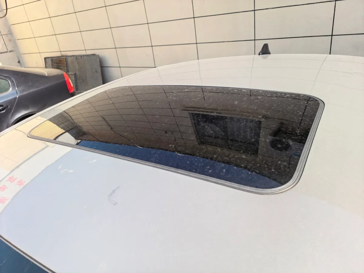 2020 Hyundai Sonata 1.5T 170HP L4 7DCT,autocango,china used car exporter,china ev exporter,chinese used car exporter,chinese used ev exporter