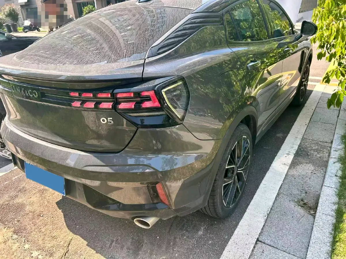 2023 Tank 300 2.0T 227HP L4 8AT,autocango,china used car exporter,china ev exporter,chinese used car exporter,chinese used ev exporter