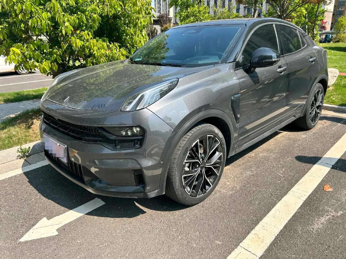 2023 Tank 300 2.0T 227HP L4 8AT,autocango,china used car exporter,china ev exporter,chinese used car exporter,chinese used ev exporter