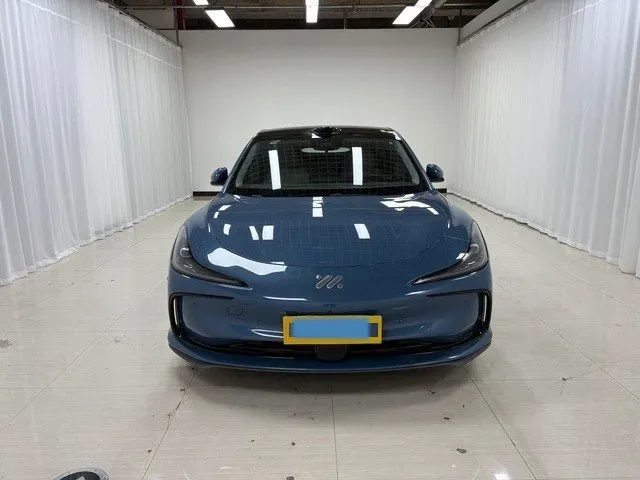 2024 IM L6 BEV 75KWH,autocango,china used car exporter,china ev exporter,chinese used car exporter,chinese used ev exporter