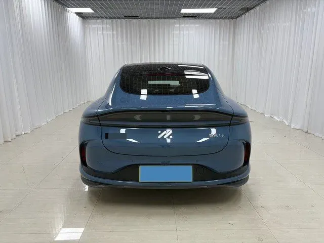 2024 IM L6 BEV 75KWH,autocango,china used car exporter,china ev exporter,chinese used car exporter,chinese used ev exporter