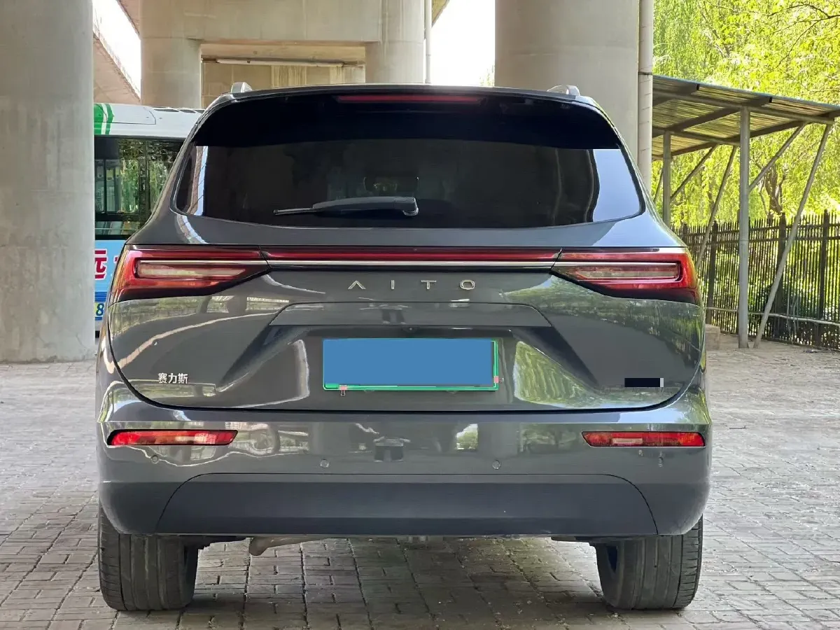 2022 Infiniti Q50L 2.0T 211HP L4 7AT,autocango,china used car exporter,china ev exporter,chinese used car exporter,chinese used ev exporter