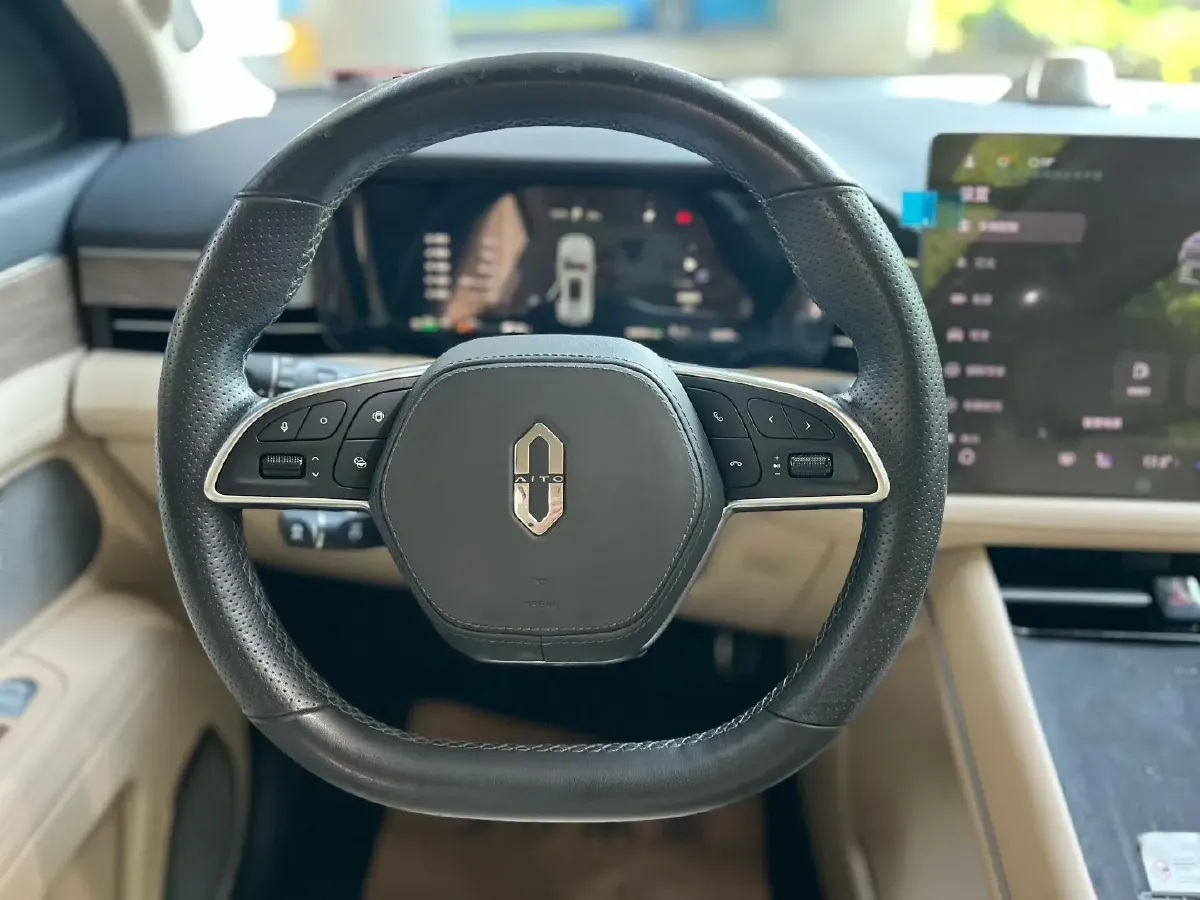 2022 Infiniti Q50L 2.0T 211HP L4 7AT,autocango,china used car exporter,china ev exporter,chinese used car exporter,chinese used ev exporter