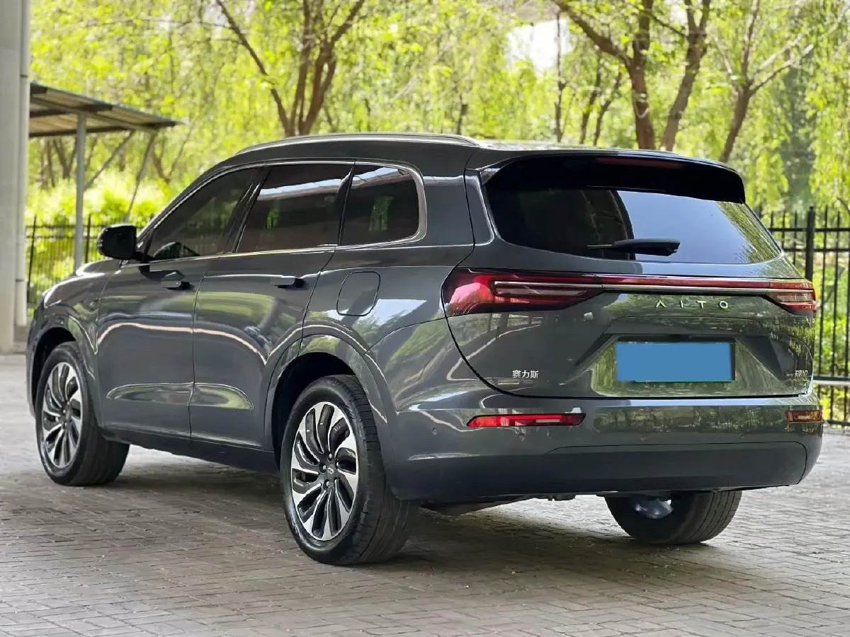 2022 Infiniti Q50L 2.0T 211HP L4 7AT,autocango,china used car exporter,china ev exporter,chinese used car exporter,chinese used ev exporter