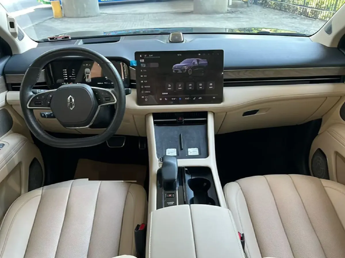 2022 Infiniti Q50L 2.0T 211HP L4 7AT,autocango,china used car exporter,china ev exporter,chinese used car exporter,chinese used ev exporter