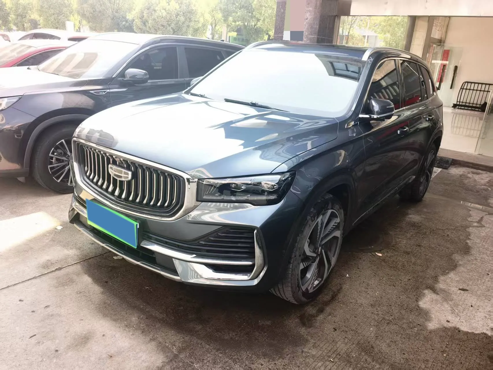 autocango,china used car exporter,china ev exporter,chinese used car exporter,chinese used ev exporter