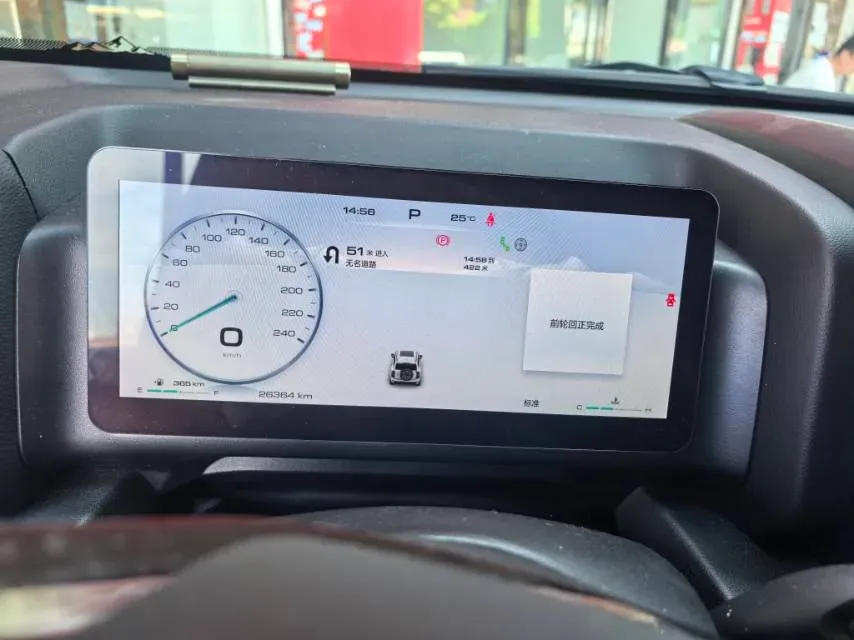 2024 Haval H9 2.0T 224HP L4 8AT,autocango,china used car exporter,china ev exporter,chinese used car exporter,chinese used ev exporter