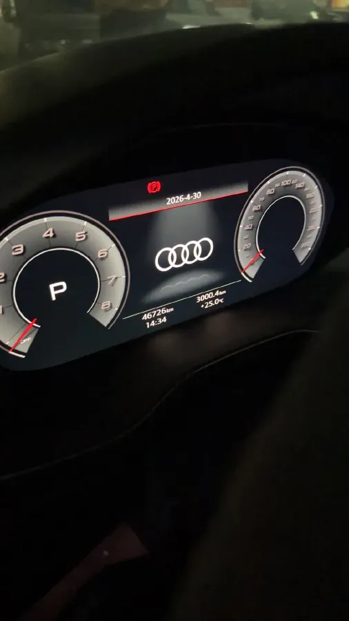 2020 Audi A4L 2.0T 252HP L4 7DCT,autocango,china used car exporter,china ev exporter,chinese used car exporter,chinese used ev exporter