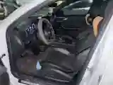 2020 Audi A4L 2.0T 252HP L4 7DCT