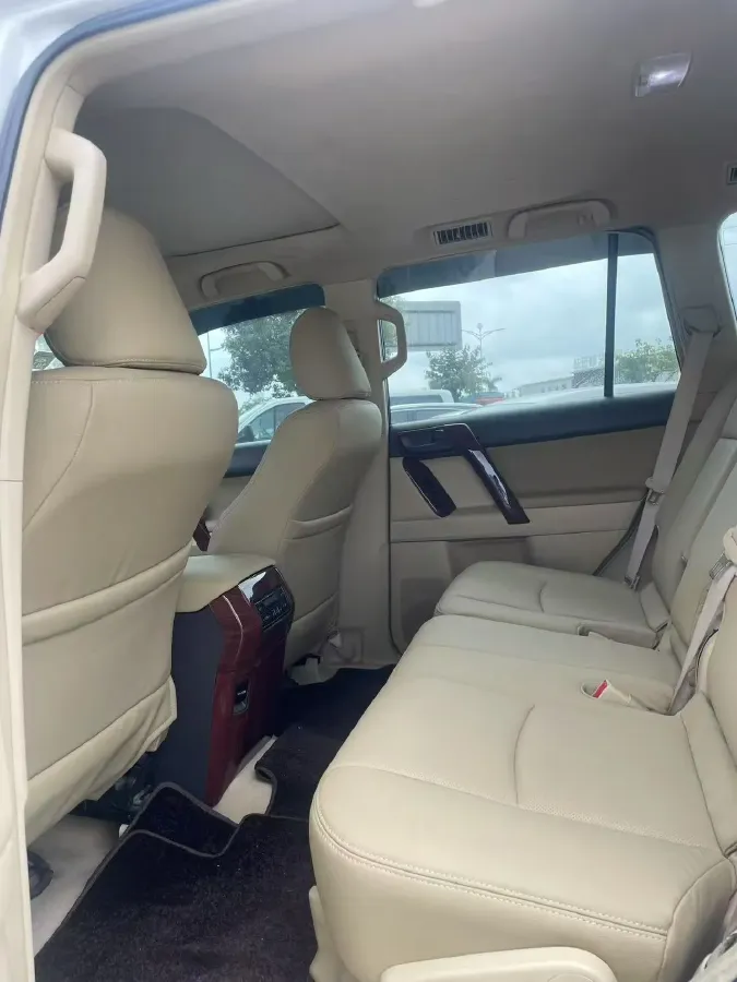 2018 Kia Sportage R 2.0L 160HP L4 6AT,autocango,china used car exporter,china ev exporter,chinese used car exporter,chinese used ev exporter