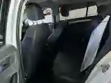 2019 Volkswagen Golf 1.4T 150HP L4 7DCT