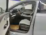 2024 JMC DaDaoEV BEV 63.75KWH
