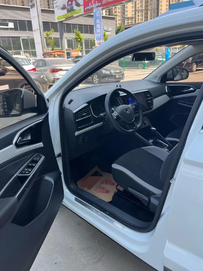 2023 Jetta VS7 1.4T 150HP L4 6AT,autocango,china used car exporter,china ev exporter,chinese used car exporter,chinese used ev exporter