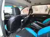 2018 Karry K60EV BEV 45.2KWH