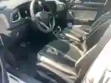 2024 Volkswagen T-Roc 1.5T 160HP L4 7DCT