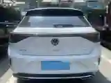2024 Volkswagen T-Roc 1.5T 160HP L4 7DCT
