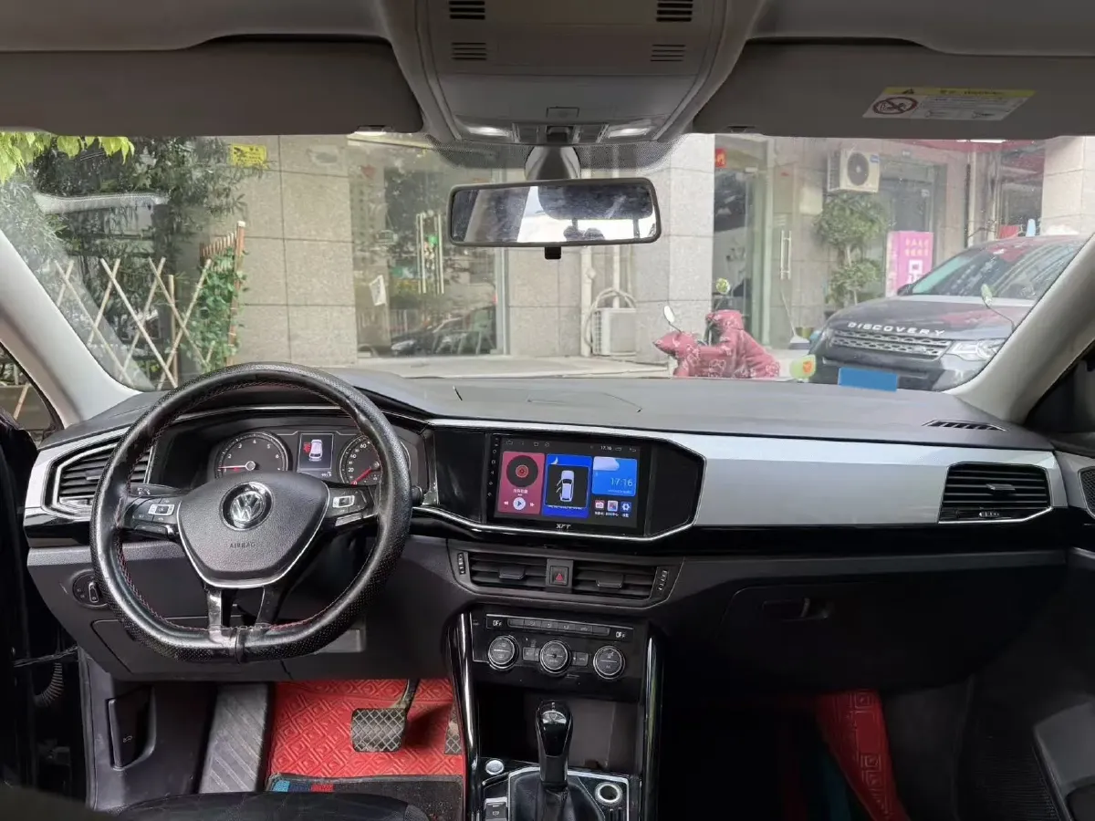 2019 Jeep Cherokee 2.0T 234HP L4 9AT,autocango,china used car exporter,china ev exporter,chinese used car exporter,chinese used ev exporter