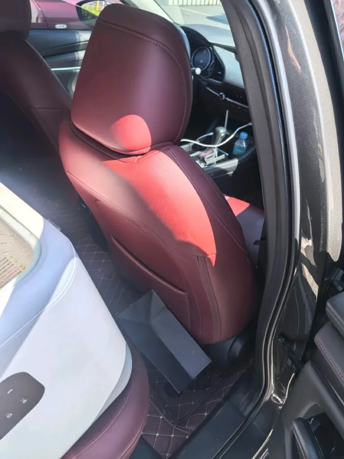 2023 Mazda 3 Axela 2.0L 158HP L4 6AT,autocango,china used car exporter,china ev exporter,chinese used car exporter,chinese used ev exporter