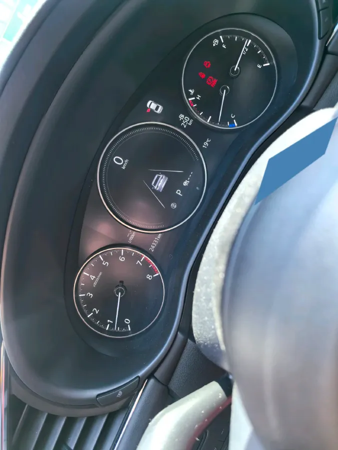 2023 Mazda 3 Axela 2.0L 158HP L4 6AT,autocango,china used car exporter,china ev exporter,chinese used car exporter,chinese used ev exporter