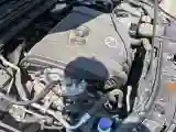 2023 Mazda 3 Axela 2.0L 158HP L4 6AT