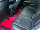 2022 Hyundai Elantra 1.5L 115HP L4 CVT