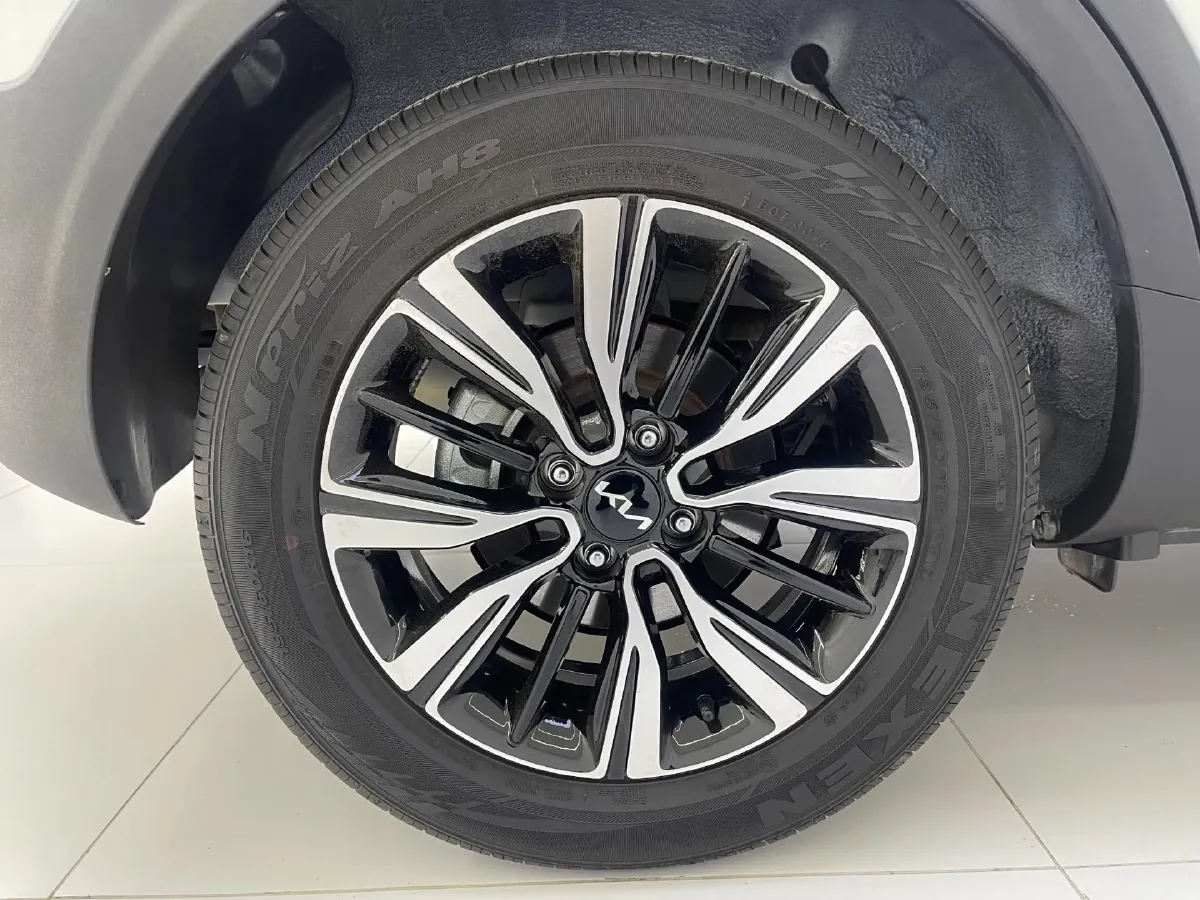 2021 Kia KX1 1.4L 100HP L4 CVT,autocango,china used car exporter,china ev exporter,chinese used car exporter,chinese used ev exporter