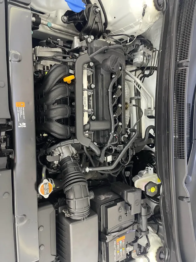 2021 Kia KX1 1.4L 100HP L4 CVT,autocango,china used car exporter,china ev exporter,chinese used car exporter,chinese used ev exporter