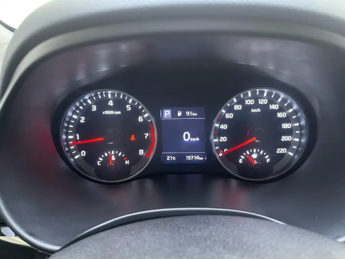 2021 Kia KX1 1.4L 100HP L4 CVT,autocango,china used car exporter,china ev exporter,chinese used car exporter,chinese used ev exporter