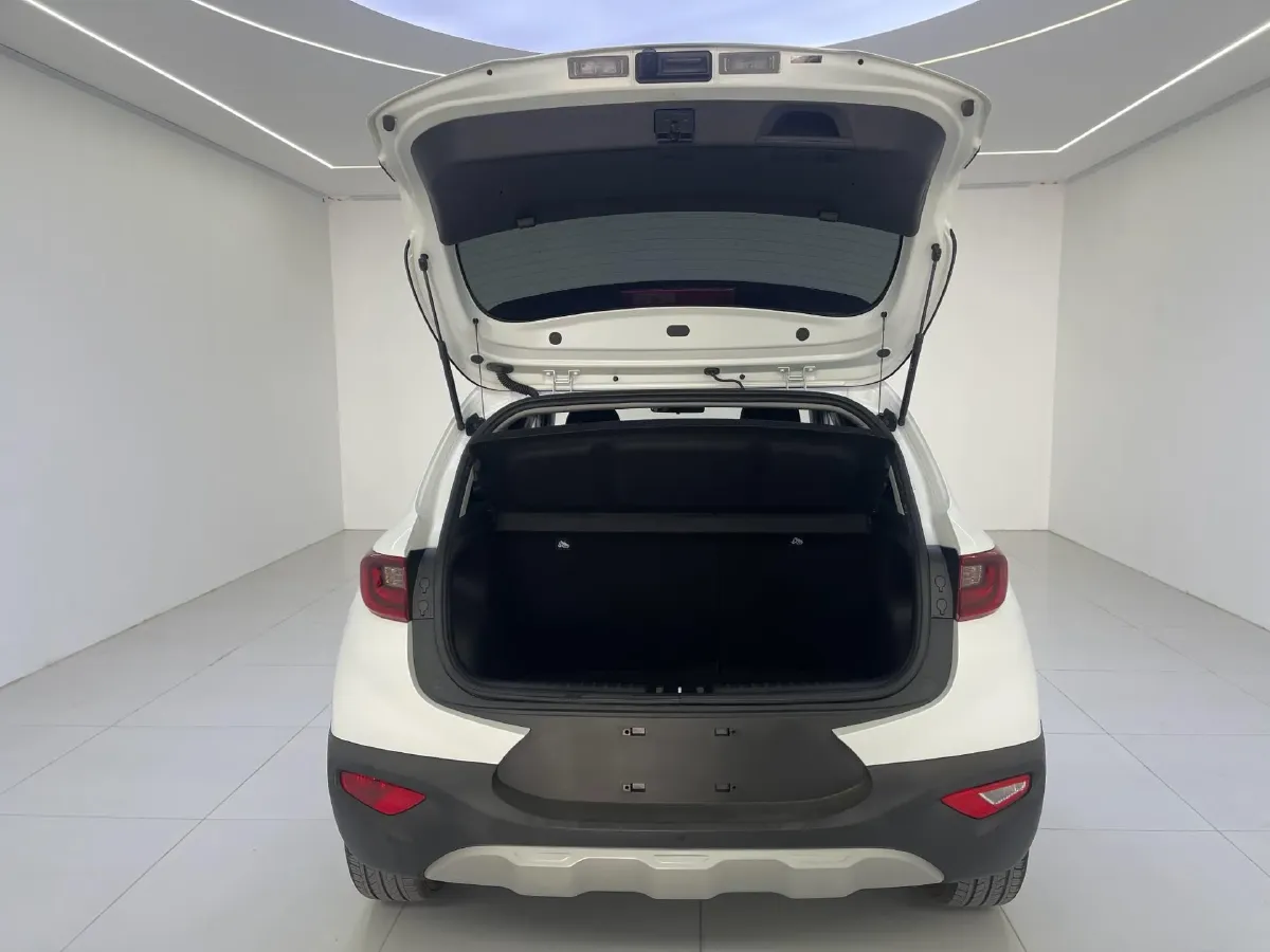 2021 Kia KX1 1.4L 100HP L4 CVT,autocango,china used car exporter,china ev exporter,chinese used car exporter,chinese used ev exporter