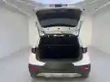 2021 Kia KX1 1.4L 100HP L4 CVT