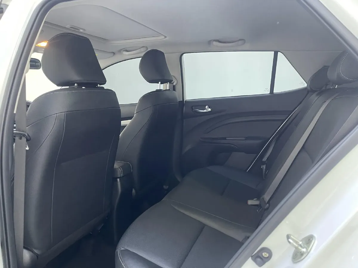 2021 Kia KX1 1.4L 100HP L4 CVT,autocango,china used car exporter,china ev exporter,chinese used car exporter,chinese used ev exporter