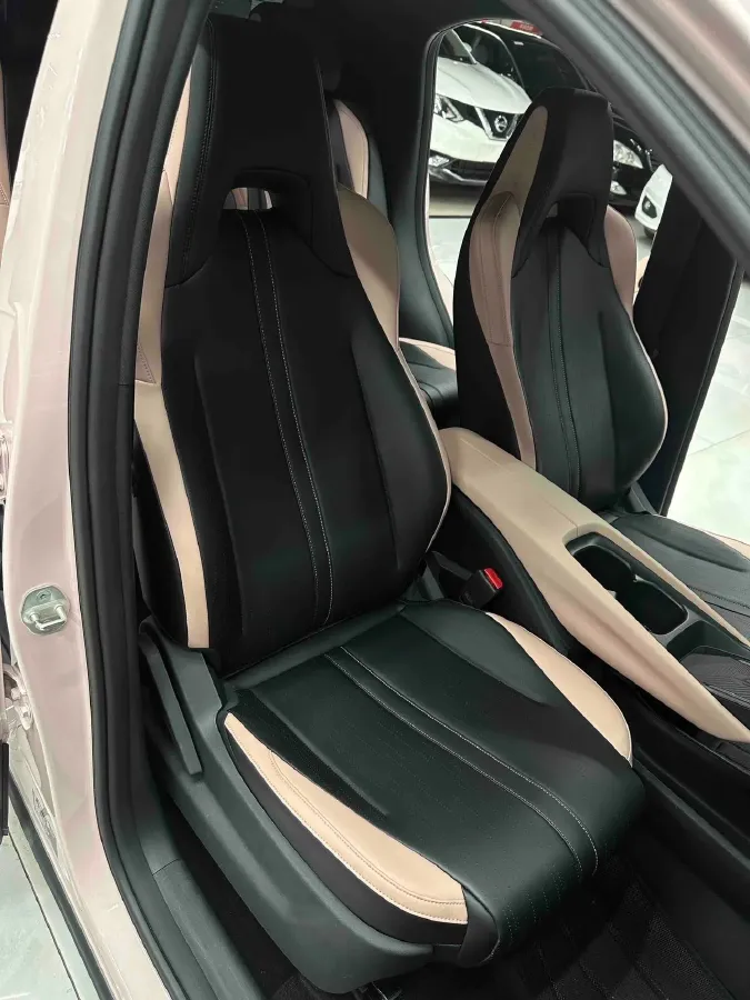 2025 BYD Seagull BEV 30.08KWH,autocango,china used car exporter,china ev exporter,chinese used car exporter,chinese used ev exporter