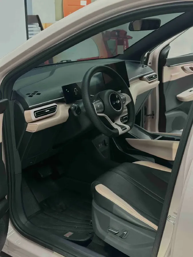 2025 BYD Seagull BEV 30.08KWH,autocango,china used car exporter,china ev exporter,chinese used car exporter,chinese used ev exporter