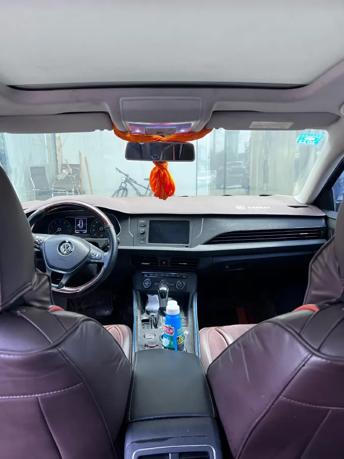 2019 Skoda Kodiak 2.0T 186HP L4 7DCT,autocango,china used car exporter,china ev exporter,chinese used car exporter,chinese used ev exporter