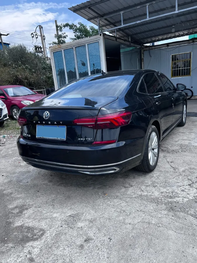 2019 Skoda Kodiak 2.0T 186HP L4 7DCT,autocango,china used car exporter,china ev exporter,chinese used car exporter,chinese used ev exporter