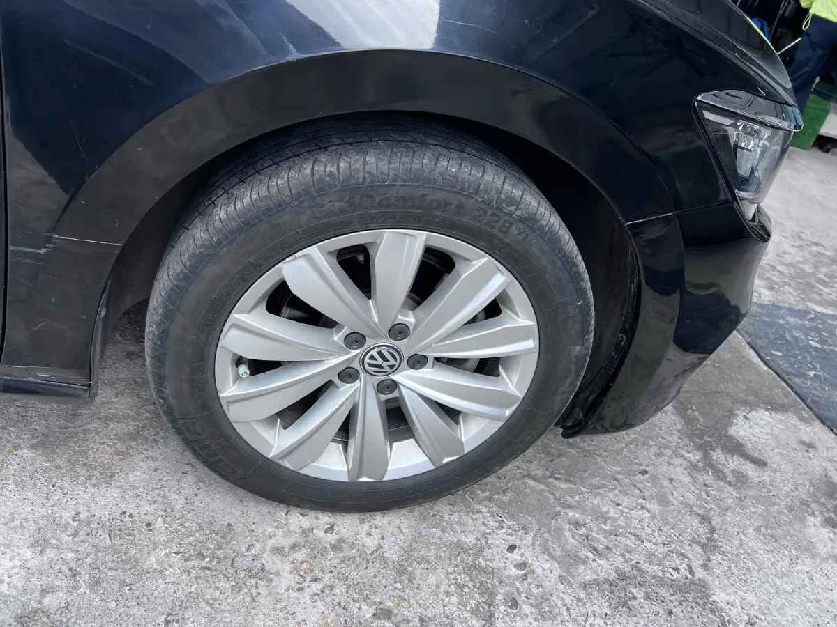 2019 Skoda Kodiak 2.0T 186HP L4 7DCT,autocango,china used car exporter,china ev exporter,chinese used car exporter,chinese used ev exporter