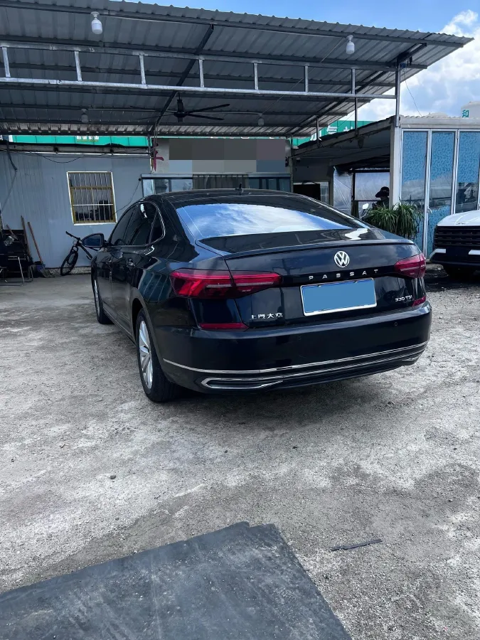 2019 Skoda Kodiak 2.0T 186HP L4 7DCT,autocango,china used car exporter,china ev exporter,chinese used car exporter,chinese used ev exporter