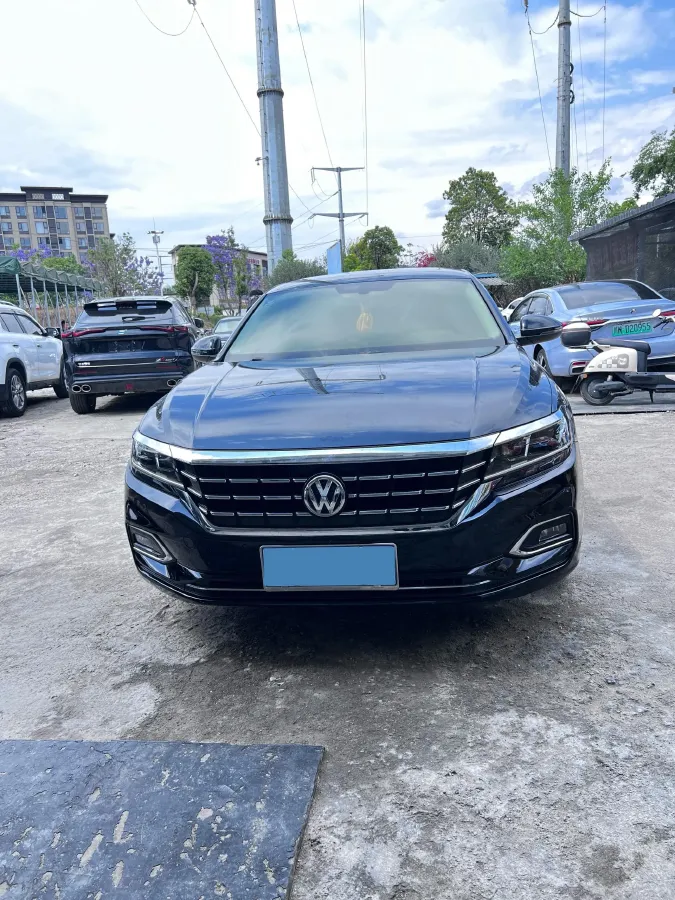 2019 Skoda Kodiak 2.0T 186HP L4 7DCT,autocango,china used car exporter,china ev exporter,chinese used car exporter,chinese used ev exporter