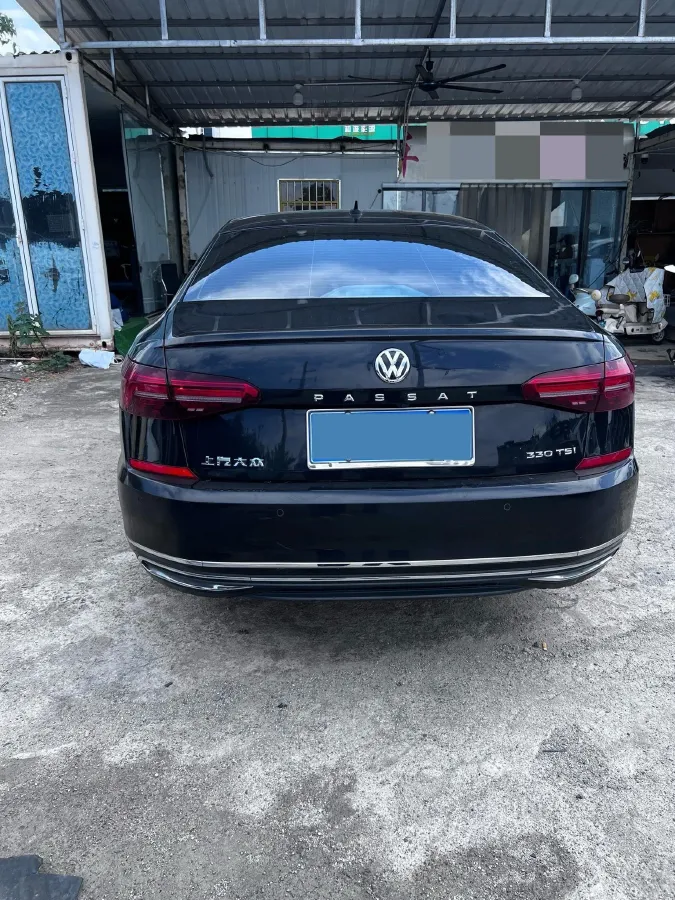 2019 Skoda Kodiak 2.0T 186HP L4 7DCT,autocango,china used car exporter,china ev exporter,chinese used car exporter,chinese used ev exporter