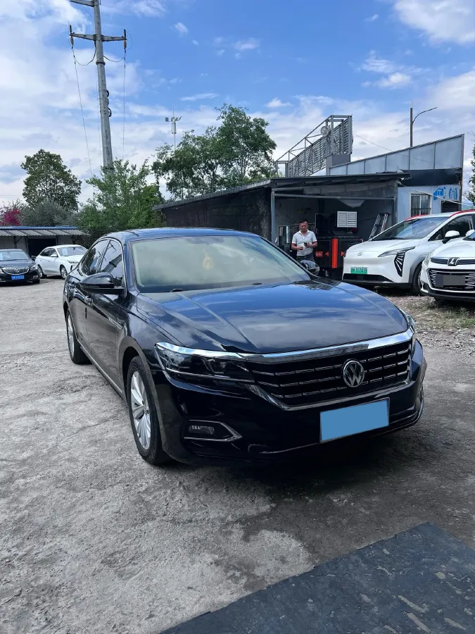2019 Skoda Kodiak 2.0T 186HP L4 7DCT,autocango,china used car exporter,china ev exporter,chinese used car exporter,chinese used ev exporter