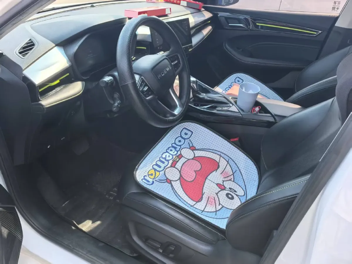 2021 Roewe i5 1.5L 120HP L4 CVT,autocango,china used car exporter,china ev exporter,chinese used car exporter,chinese used ev exporter