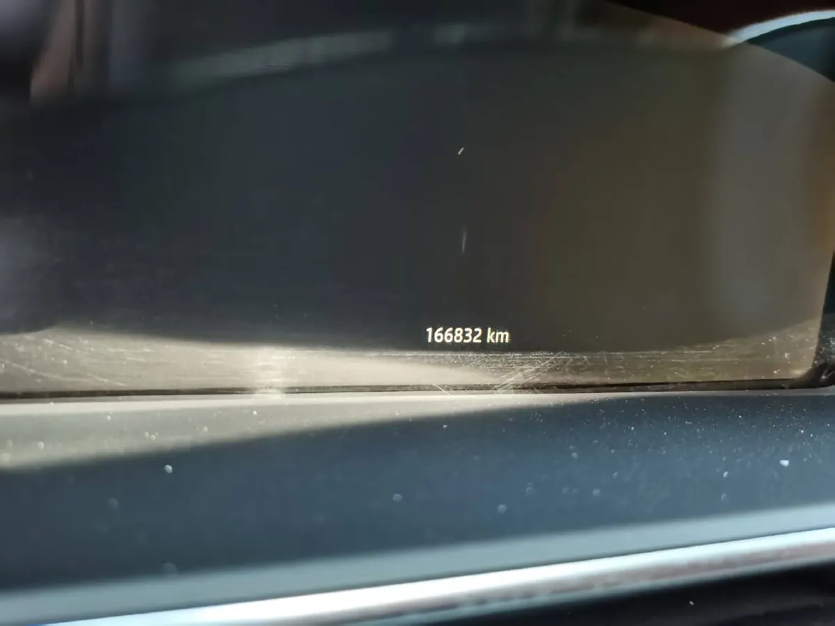 2017 Land Rover Range Rover 3.0T 340HP V6 8AT,autocango,china used car exporter,china ev exporter,chinese used car exporter,chinese used ev exporter