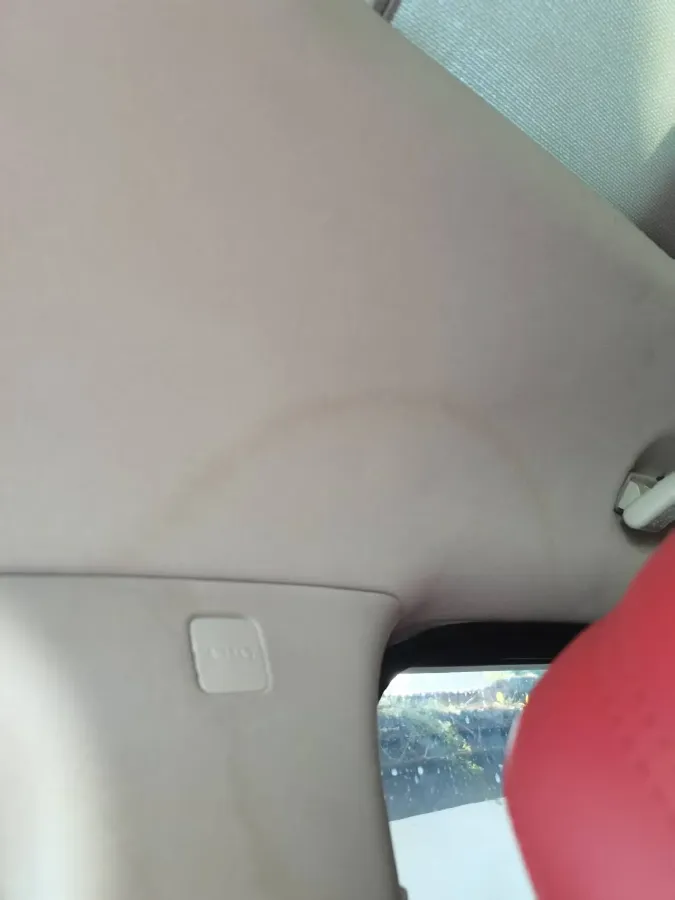 2017 Land Rover Range Rover 3.0T 340HP V6 8AT,autocango,china used car exporter,china ev exporter,chinese used car exporter,chinese used ev exporter