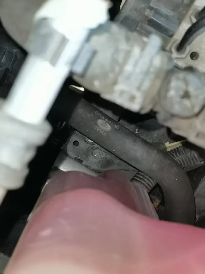 2017 Land Rover Range Rover 3.0T 340HP V6 8AT,autocango,china used car exporter,china ev exporter,chinese used car exporter,chinese used ev exporter